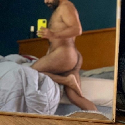Buscando_Culito's tweet photo. #NuevaFotoDePerfil https://t.co/4SukQzrzy3