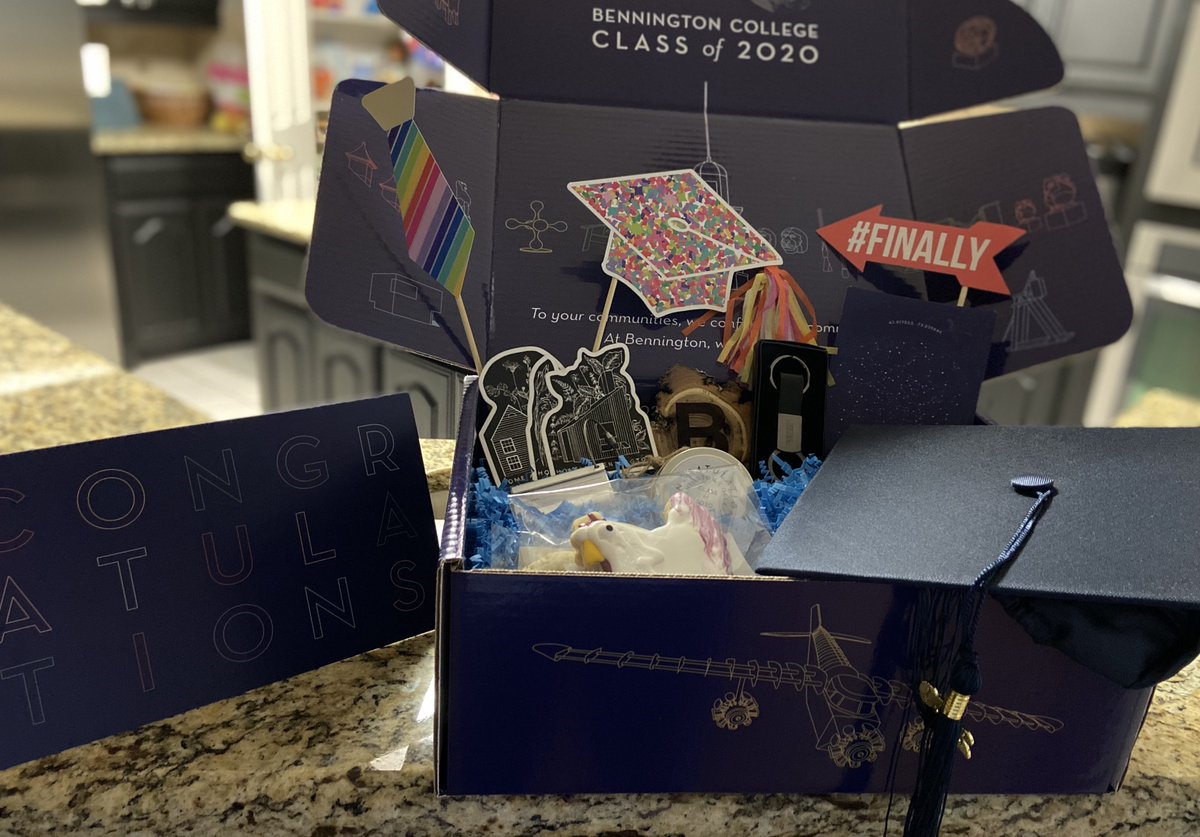 Steve Hendricks tweet media