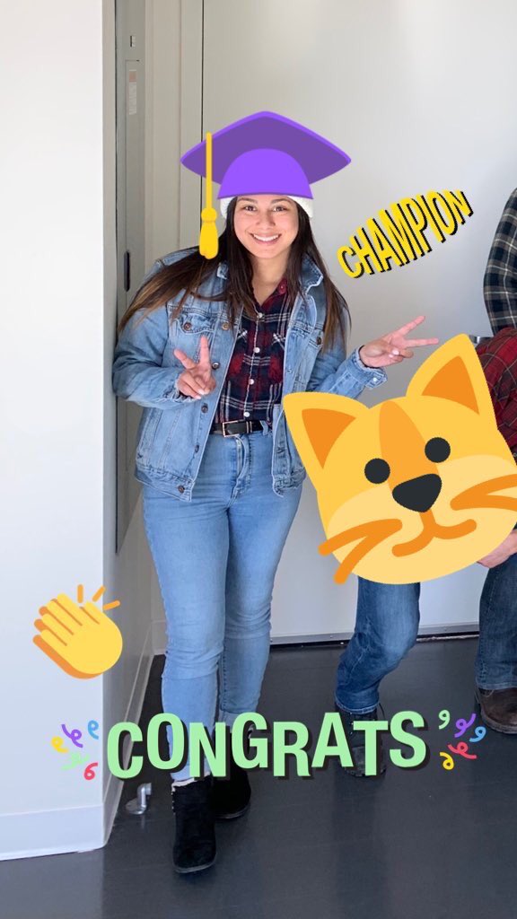 Roach Lab tweet media