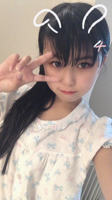 Twitterのコスプレ画像3