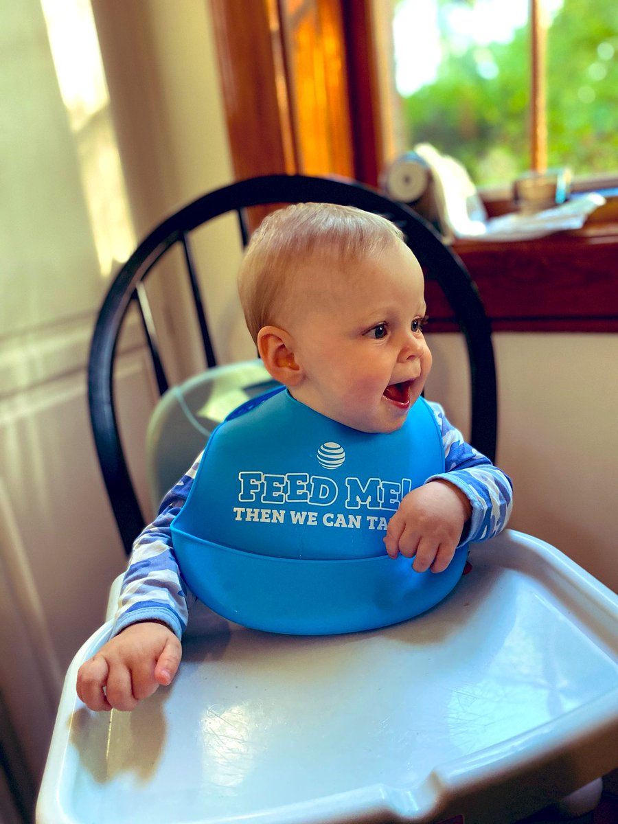 carlieasullivan's tweet photo. #ATTBaby #KAMObaby #KAMO https://t.co/CSDMrjpcfk