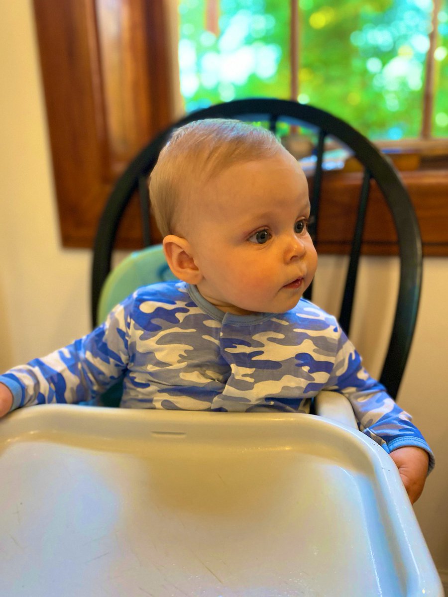 carlieasullivan's tweet photo. #ATTBaby #KAMObaby #KAMO https://t.co/CSDMrjpcfk
