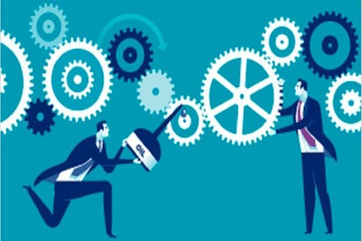 Humannova's tweet photo. Líderes ágiles: 10 claves para gestionar el cambio en el caos https://t.co/I9vs0pqfX8 @virginiog #rrhh #liderazgo #innovacion #gestiondelcambio https://t.co/vLl3lTlalr