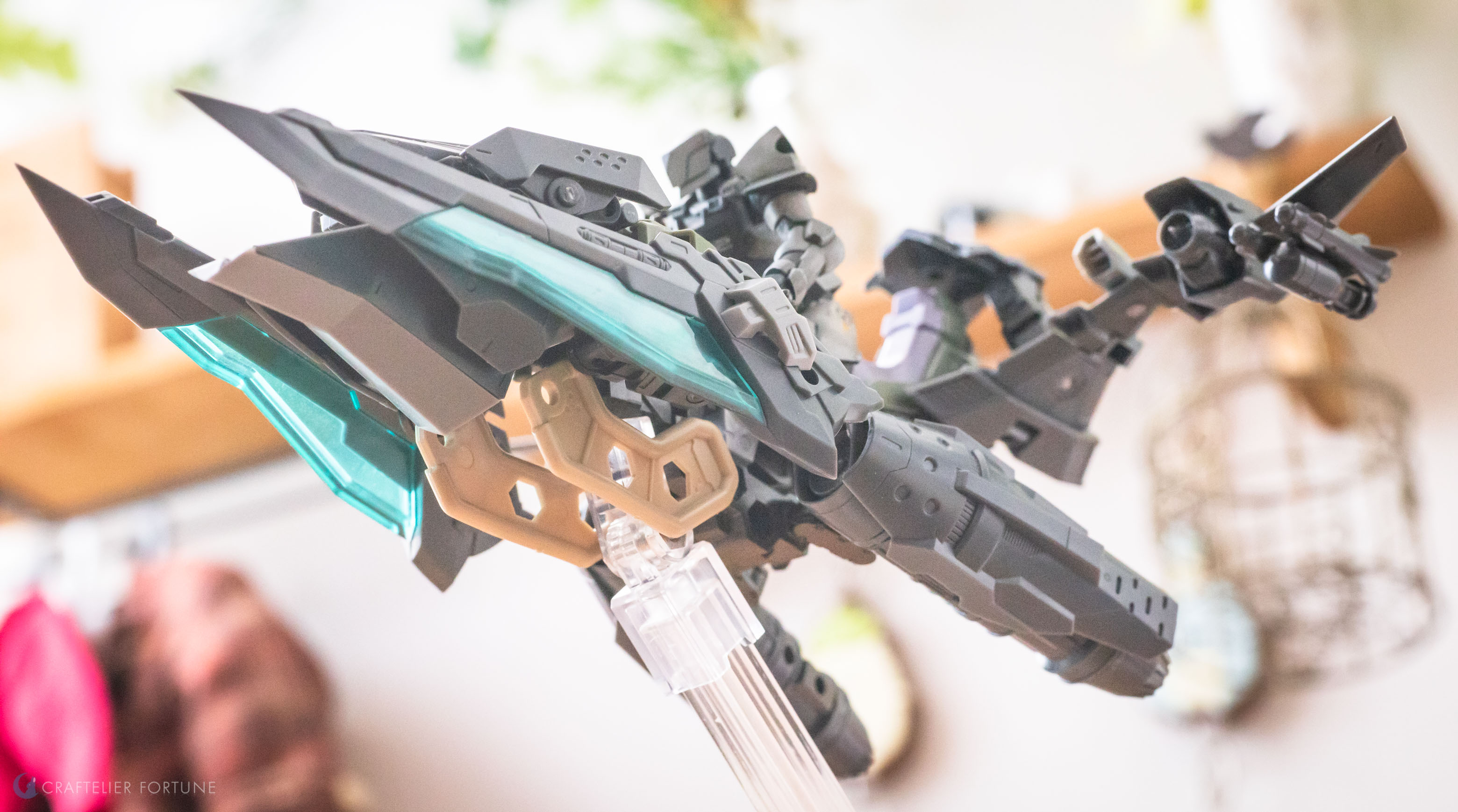 【超特価！】 Aski kataski アスキカタスキ モーターサイクルコート K.ZEPHYR400(コードセット付)｜バイクの点火システム、パワー