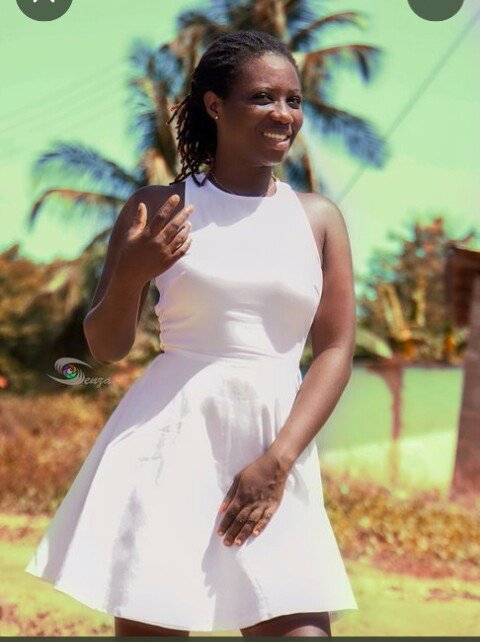 AyigbeDick's tweet photo. Hottest banger 🔥🔥🔥
NEW SONG ALERT
🔥🔥🔥🔥
*Aunty Gh - No Love (prod by Figures)*
Check it out 👇👇👇👇
#YOUTUBE
https://t.co/LeM3e2JsJI
#SOUNDCLOUD
https://t.co/vDaX0jqeBq
#AUDIOMACK
https://t.co/iRlQ9zR0qK https://t.co/9LqufEGuI2