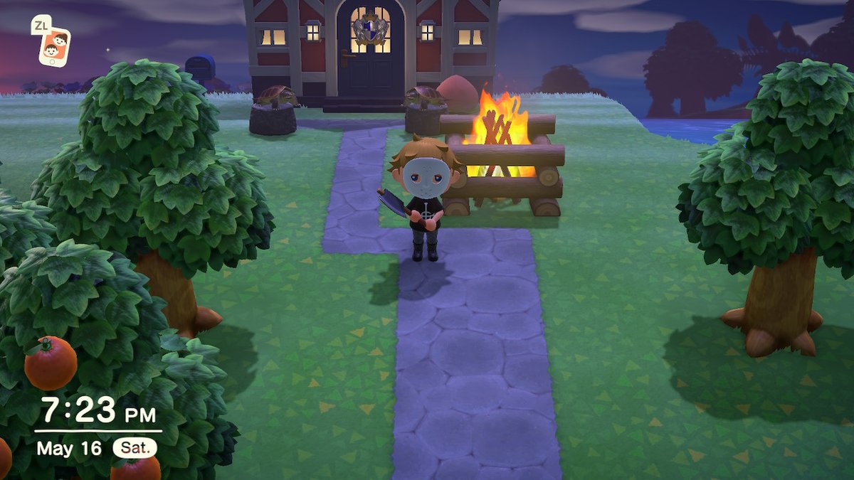 SwitchDropCP's tweet photo. #AnimalCrossing #ACNH #NintendoSwitch https://t.co/OacdNNrTdh