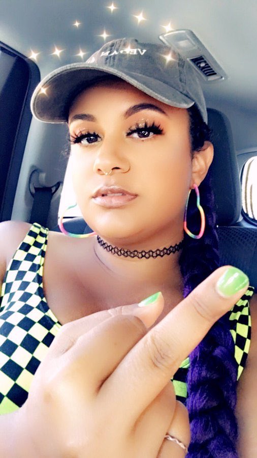 🔪Controller Priya🕸 tweet media