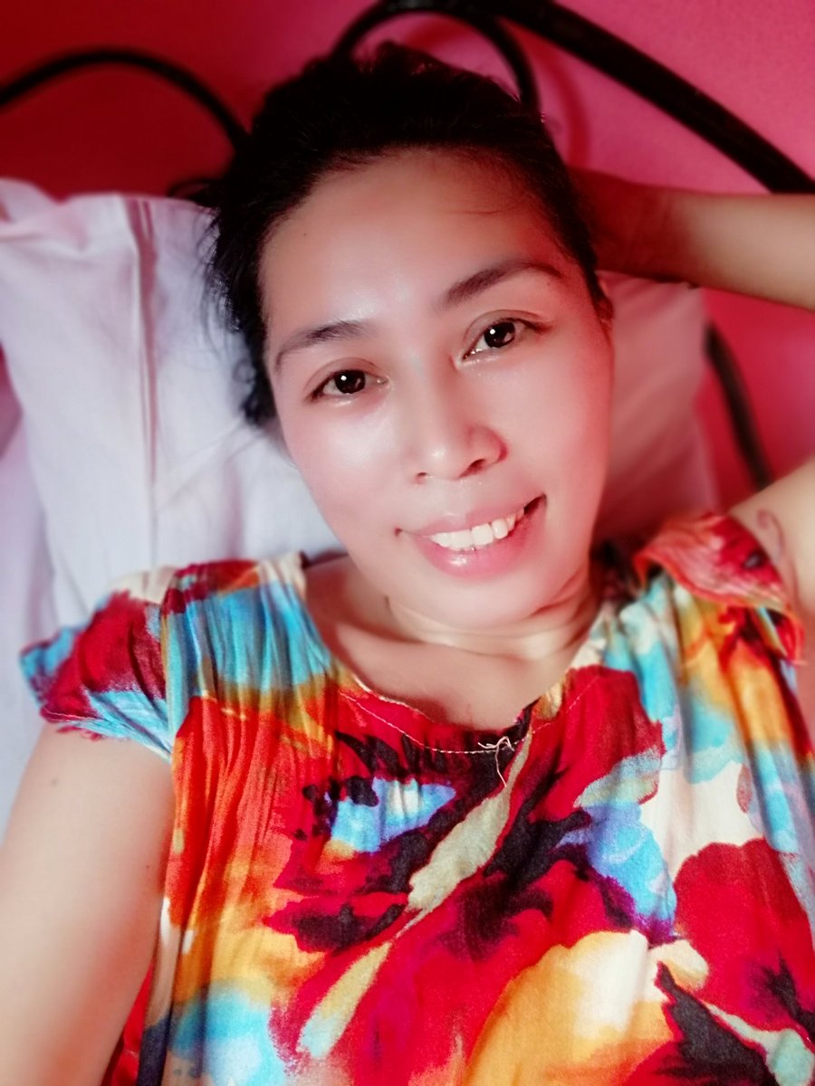 chococrunch18's tweet photo. #filterpamore https://t.co/odUxUHlNzl