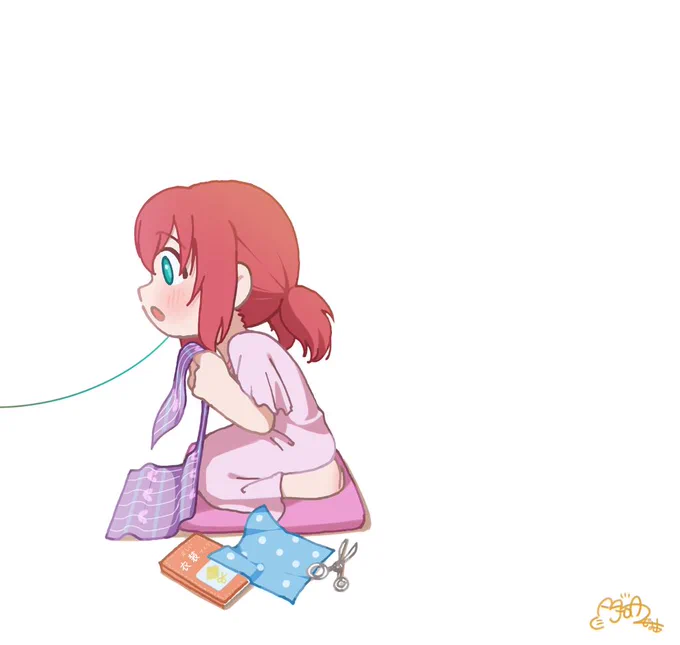 離れていても

#毎日劇場 