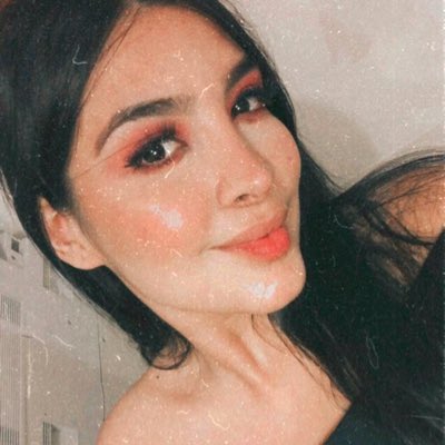 melasor's tweet photo. #NuevaFotoDePerfil https://t.co/7RU60vxLNw