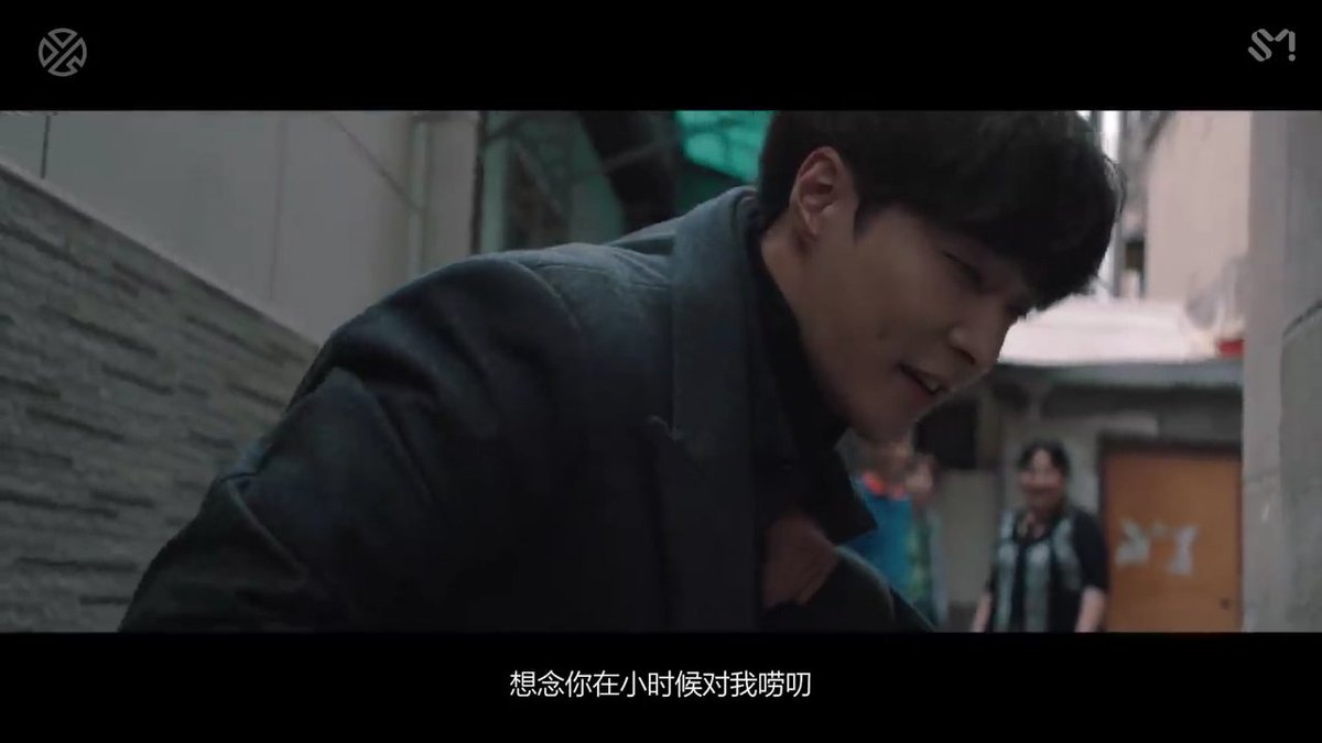 valeria613's tweet photo. Recuerden pueden usar todas sus cuentas ♡ 
#GifToLay @LatamZhang @layzhang @weareoneEXO @LayZhangSupport https://t.co/f5CVhRTfJL