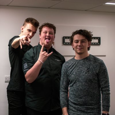 fARTingaround1's tweet photo. #NewProfilePic https://t.co/7mqmCYZAbW