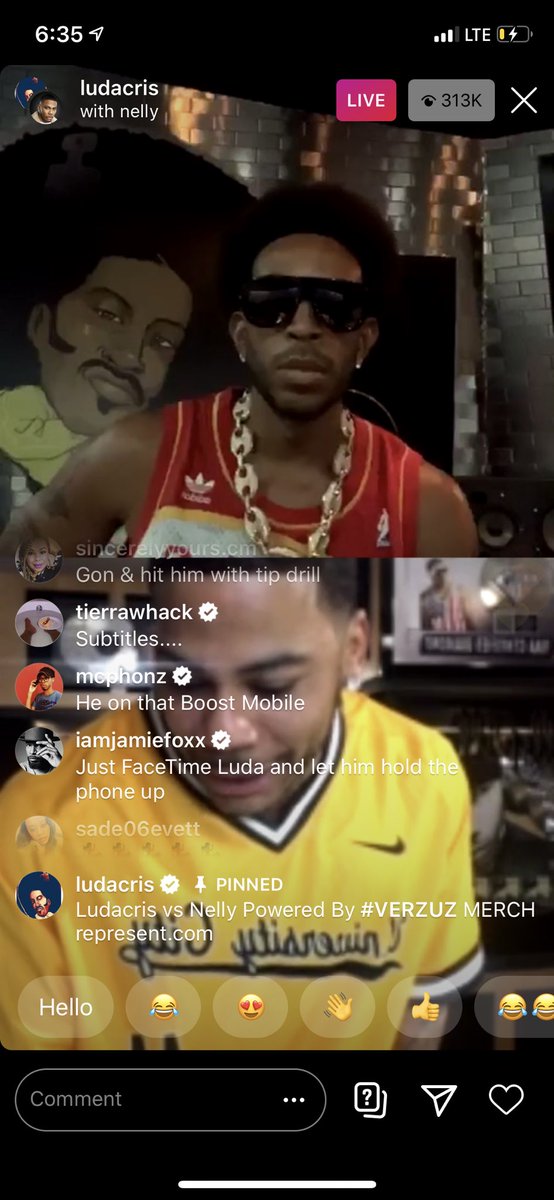 View image on Twitter