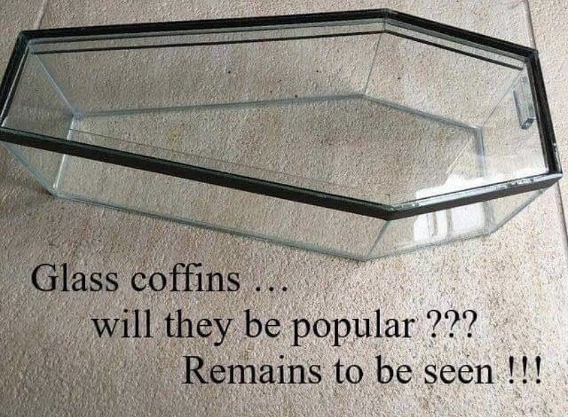 Dad Jokes tweet media