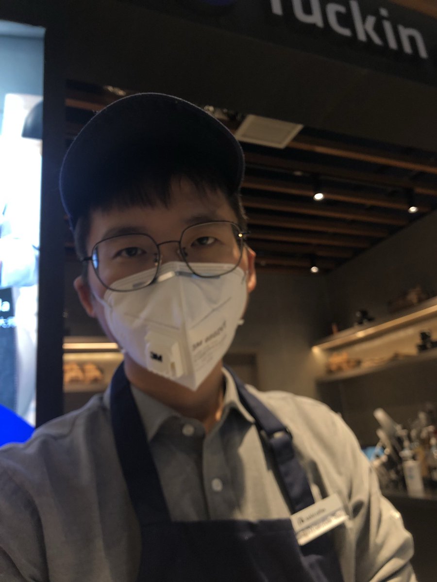 1160796Com's tweet photo. 合肥有1吗 https://t.co/O0oloEGwl8