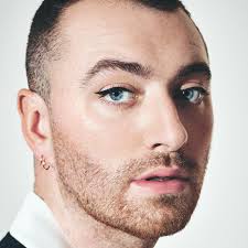 ManoloBellon's tweet photo. #HoyEnLaHistoria #FelizMartes #YoMeQuedoEnCasa y #Comparto -1992 – Nace el cantante, compositor @SamSmith. Cumple 28 años. @rochy62 https://t.co/wipsxh1cy8