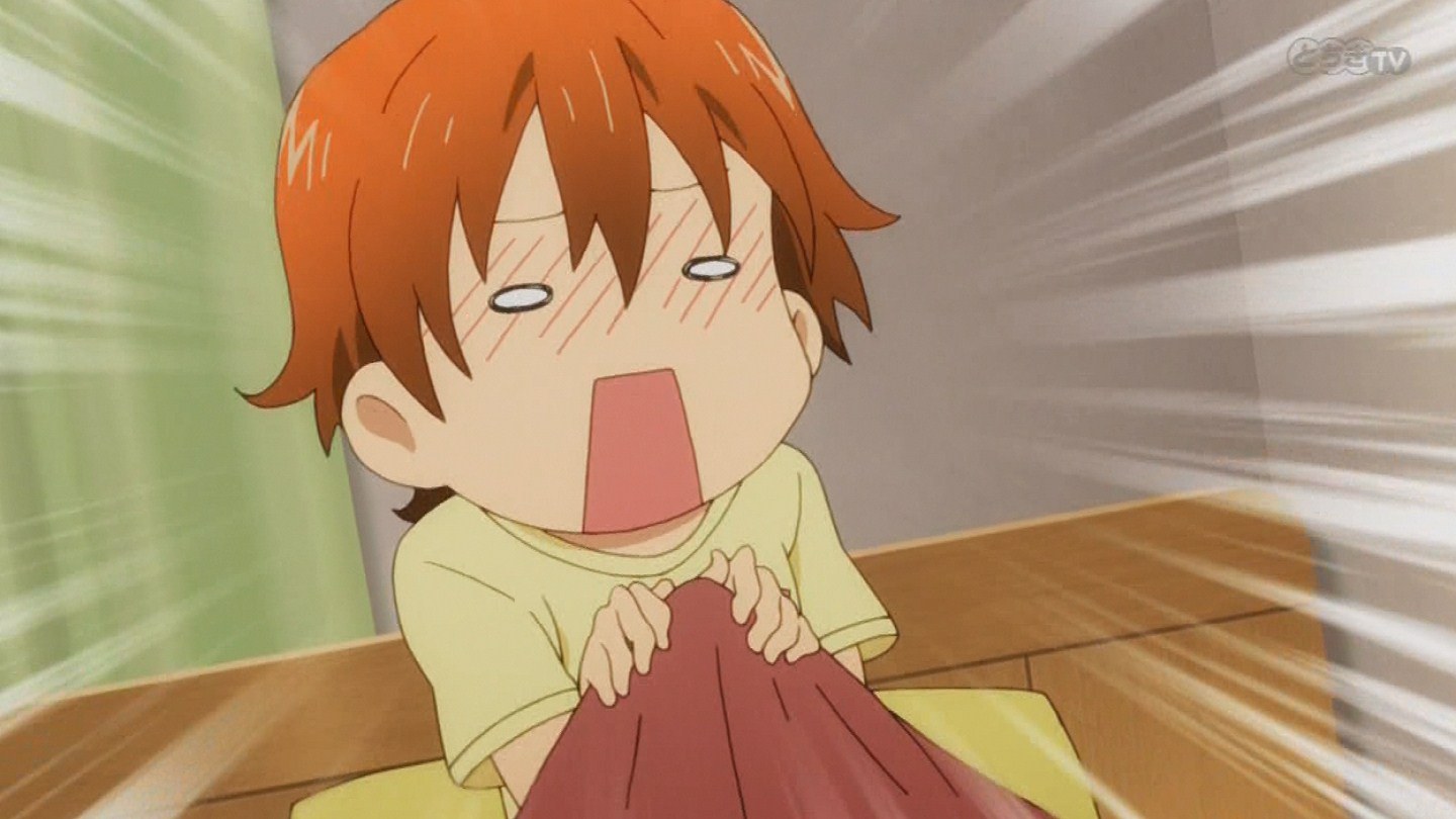 嘲笑のひよこ すすき 本日5月17日は Working の伊波まひるの誕生日 おめでとう Wagnaria Working 伊波まひる生誕祭 伊波まひる生誕祭 5月17日は伊波まひるの誕生日 T Co Orfger7moc Twitter