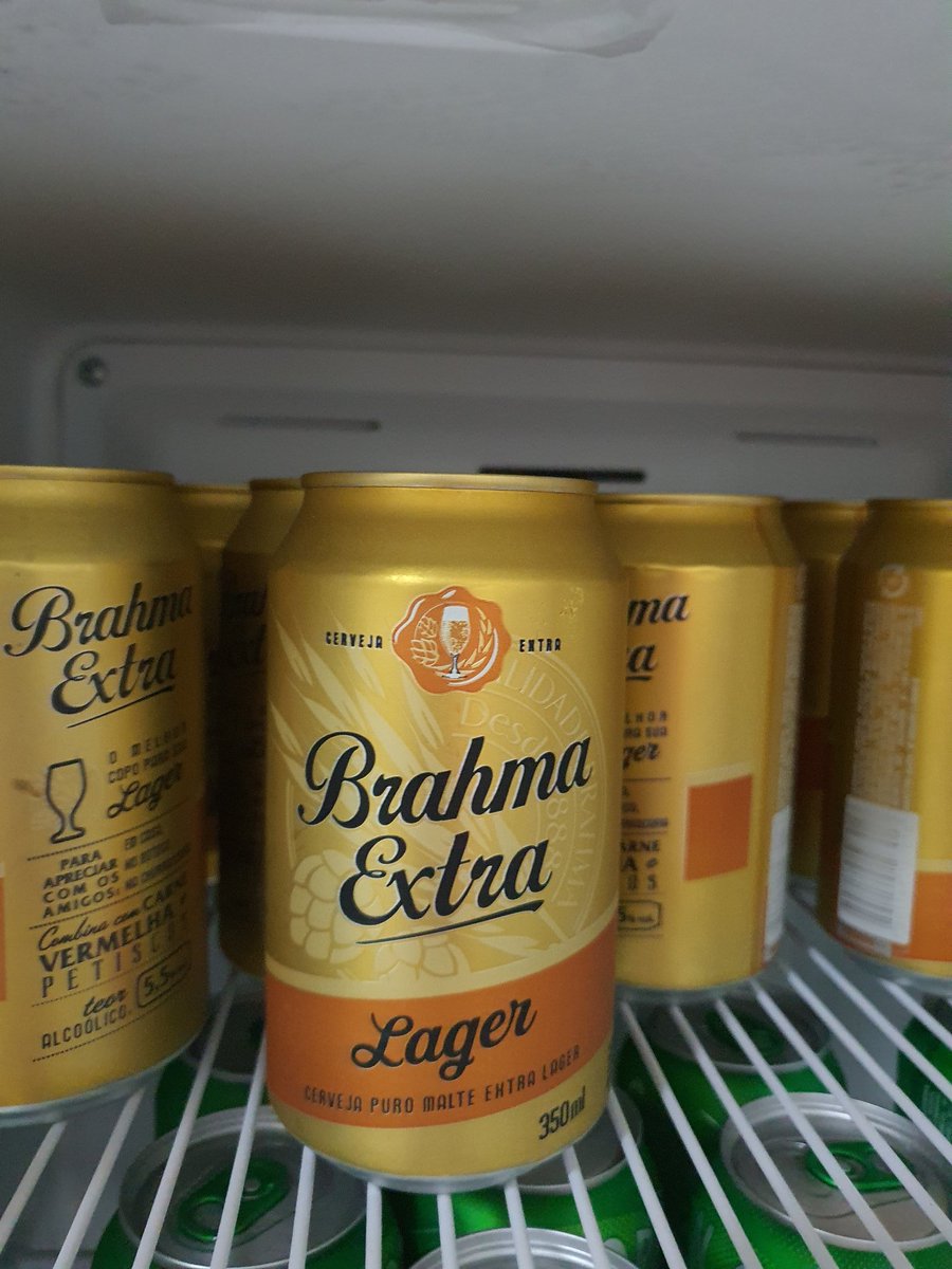 eitadanilo's tweet image. Um brindo Zé Neto e Cristiano #ZNCBRAHMALIVE