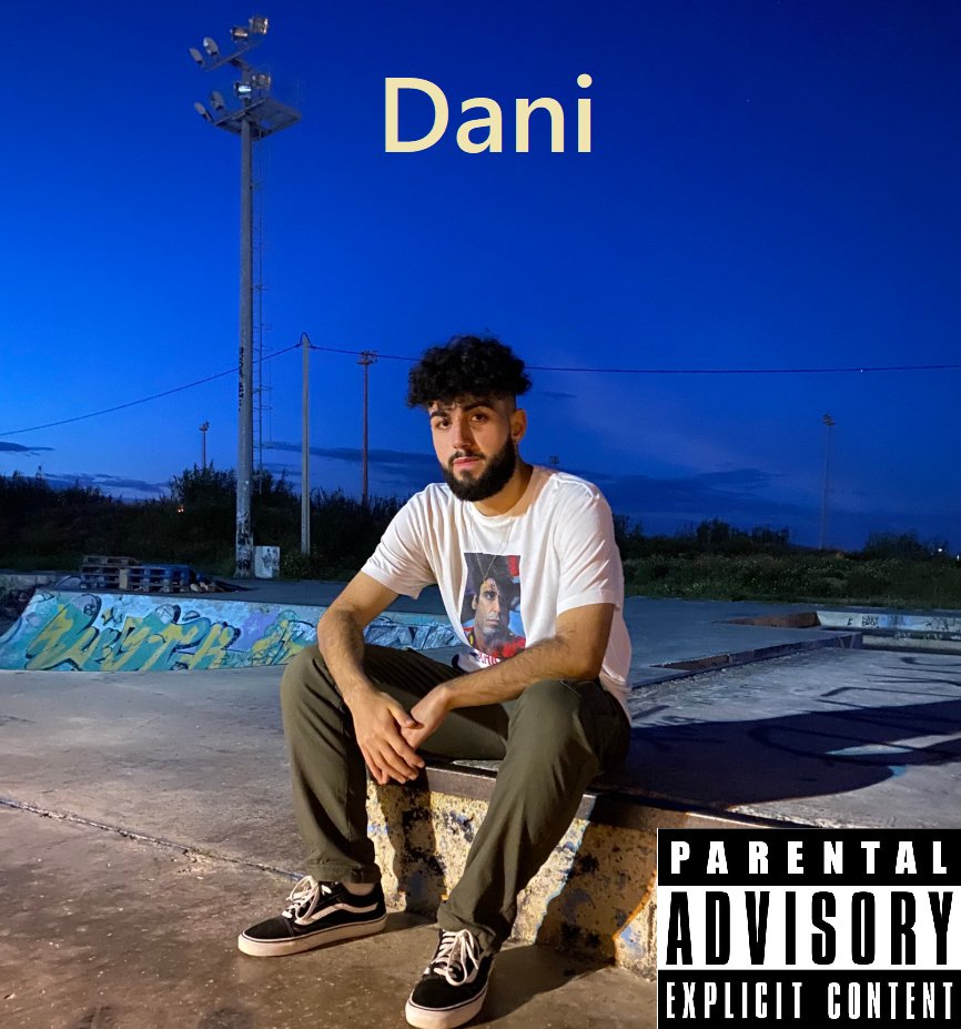endlesszenith's tweet photo. my mixtape comin soon 
cover by @rawb_dawg https://t.co/JHgjMr8qZR