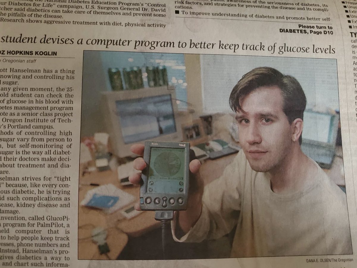 Scott Hanselman 🌮 tweet media