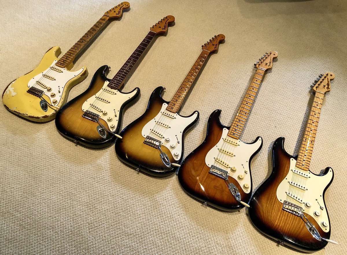 Todd Stricklin tweet media