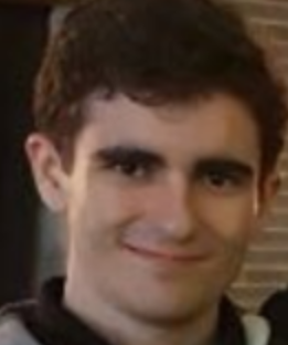 el ffaka de la buena suerte ha aparecido en tu TL

RT para 10 soloqs con el better jungler