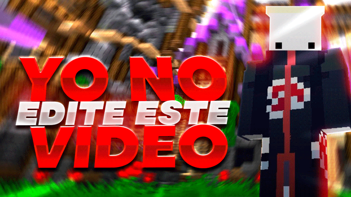 ➽ Miniaturas ♥

•Tiempo: idk

•Precio: MD ♥

•RT &amp; ❤ se agradece muchisimo uwu (: