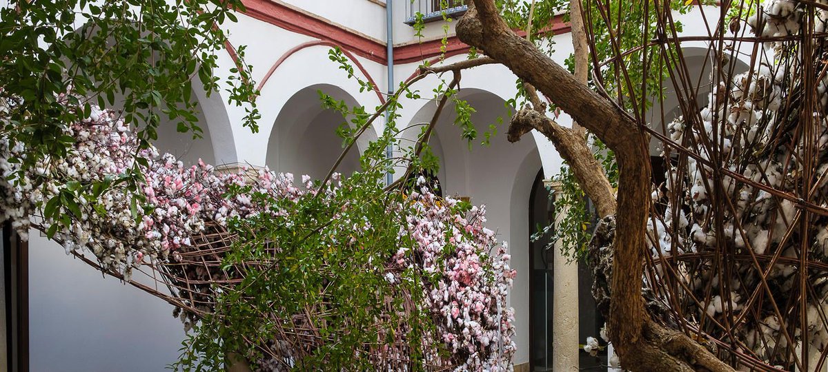 Our free newsletter collects the best articles and events about design, craft, and sustainability. Get the BRIEF here.
brief.thekindcraft.com