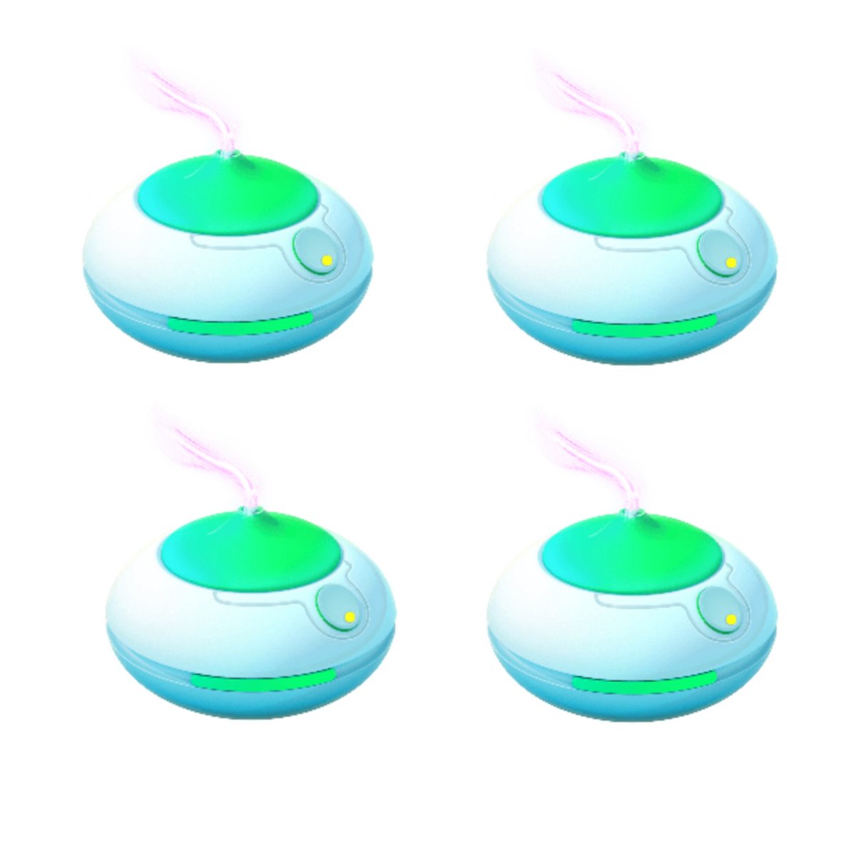 Patresio97's tweet photo. AMANHÃ APARTIR DAS 11:00 HORAS, TEREMOS O #DIADEINCENSO. SEGUE O CRONOGRAMA 👇
11: 00-12: 00: Água 💧
12: 00-13: 00: Escuro ⚫
13: 00-14: 00: Água 💧
14: 00-15: 00: Escuro ⚫
15: 00-16: 00: Água 💧
16: 00-17: 00: Escuro ⚫
#PokemonGo
#pokemongofriend https://t.co/fRQLiGp8F3