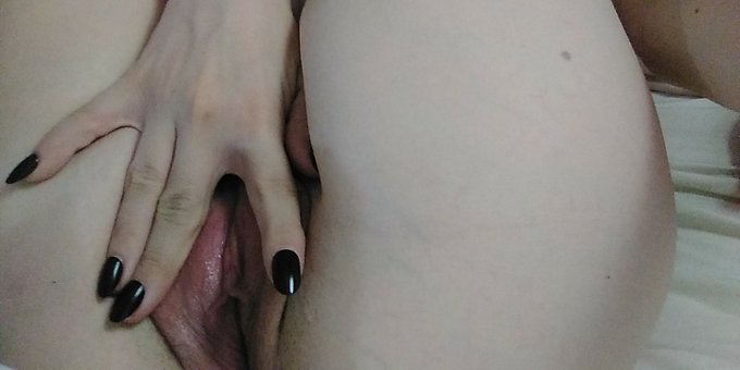 #fucking #sex #pussy #wet #horny #sexting #cumslut #premiumsnap #tightpussy  After getting fucked by<a href="/tag/fucking"class="tags">#fucking</a><a href="/tag/sex"class="tags">#sex</a><a href="/tag/pussy"class="tags">#pussy</a><a href="/tag/wet"class="tags">#wet</a><a href="/tag/horny"class="tags">#horny</a><a href="/tag/sexting"class="tags">#sexting</a><a href="/tag/cumslut"class="tags">#cumslut</a><a href="/tag/tightpussy"class="tags"><span>#tightpussy</span></a><a href="/tag/premiumsnap"class="tags"><span>#premiumsnap</span></a>