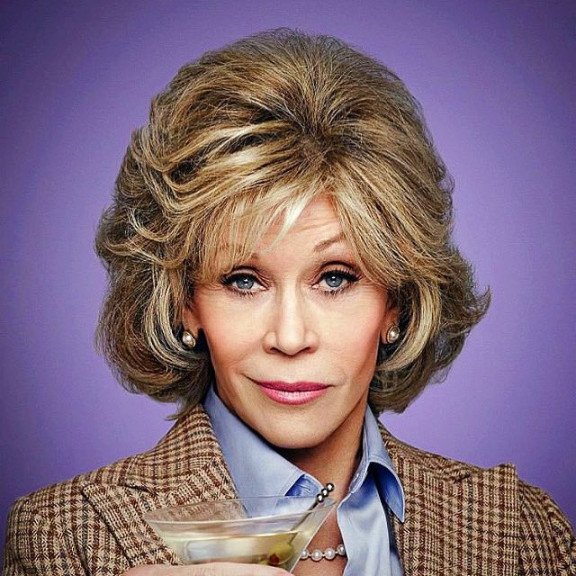RickHammerly's tweet photo. I FINALLY QUIT DRINKING FOR GOOD.
Now, I drink for evil.
#bottomsup🍸 #saturdayvibes #quarantinitime #pandemiclife😷 https://t.co/trNiy5eng1