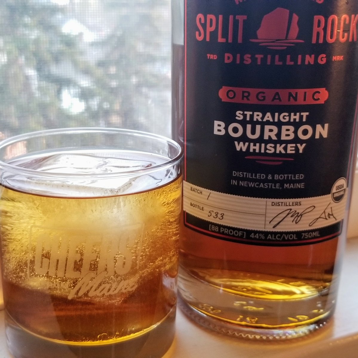 Don Littlefield tweet media