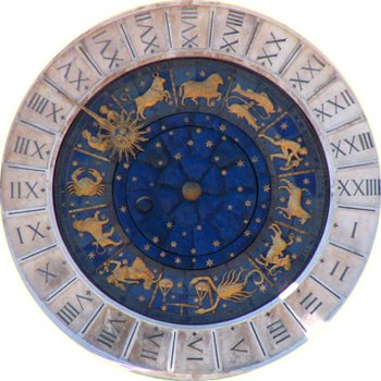 ecpgh's tweet photo. See 'EC's Horoscope: a Humorous Look at Astrology for Our New Age.' Rick Handler and Mike Vargo consulted their astrological charts and came up with a prediction for all signs of the zodiac: https://t.co/G1oh5I6PcT #PittsburghHumor #PittsburghZodiac #Pittsburgh #Pgh https://t.co/rvigSfNTTp