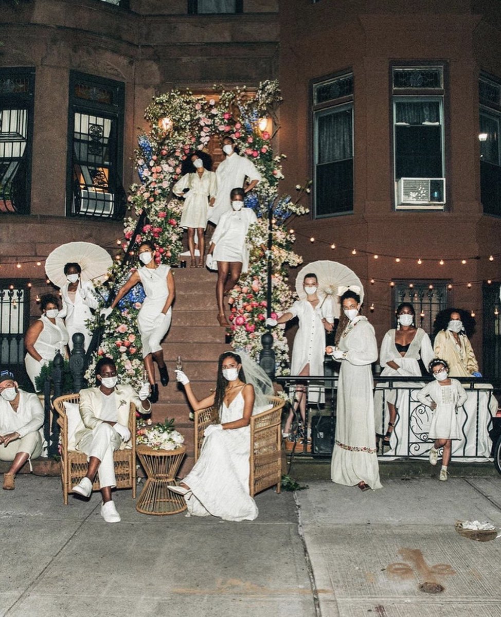 jayONLINE tweet media