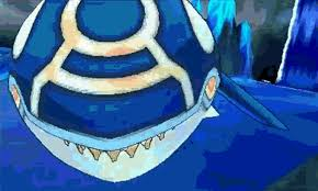 ChubKyogre's tweet photo. i see you

and i know what you've done. https://t.co/ahLEb3LJCY