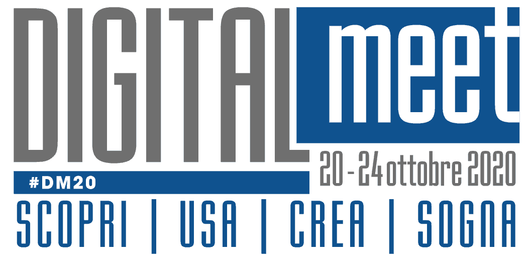 PiemonteDigital tweet picture
