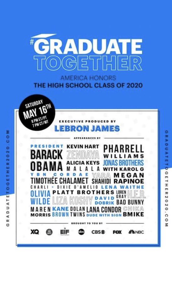 Ms. J. Brown tweet media