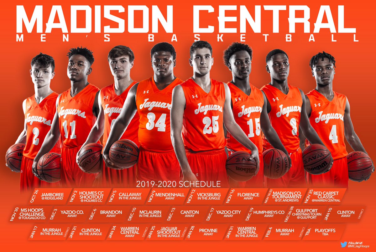MCJagHoops's tweet photo. Congratulations to the 2020 graduating seniors of our MC boys basketball team. It has been a pleasure to have been on this journey with you all. I wish you all much success in college and your future lives. Proud of you guys. Go Jags!! 

Coach Speech  @MC_BIGBLUE @LadyJagHoops https://t.co/IK3bkXmcAL