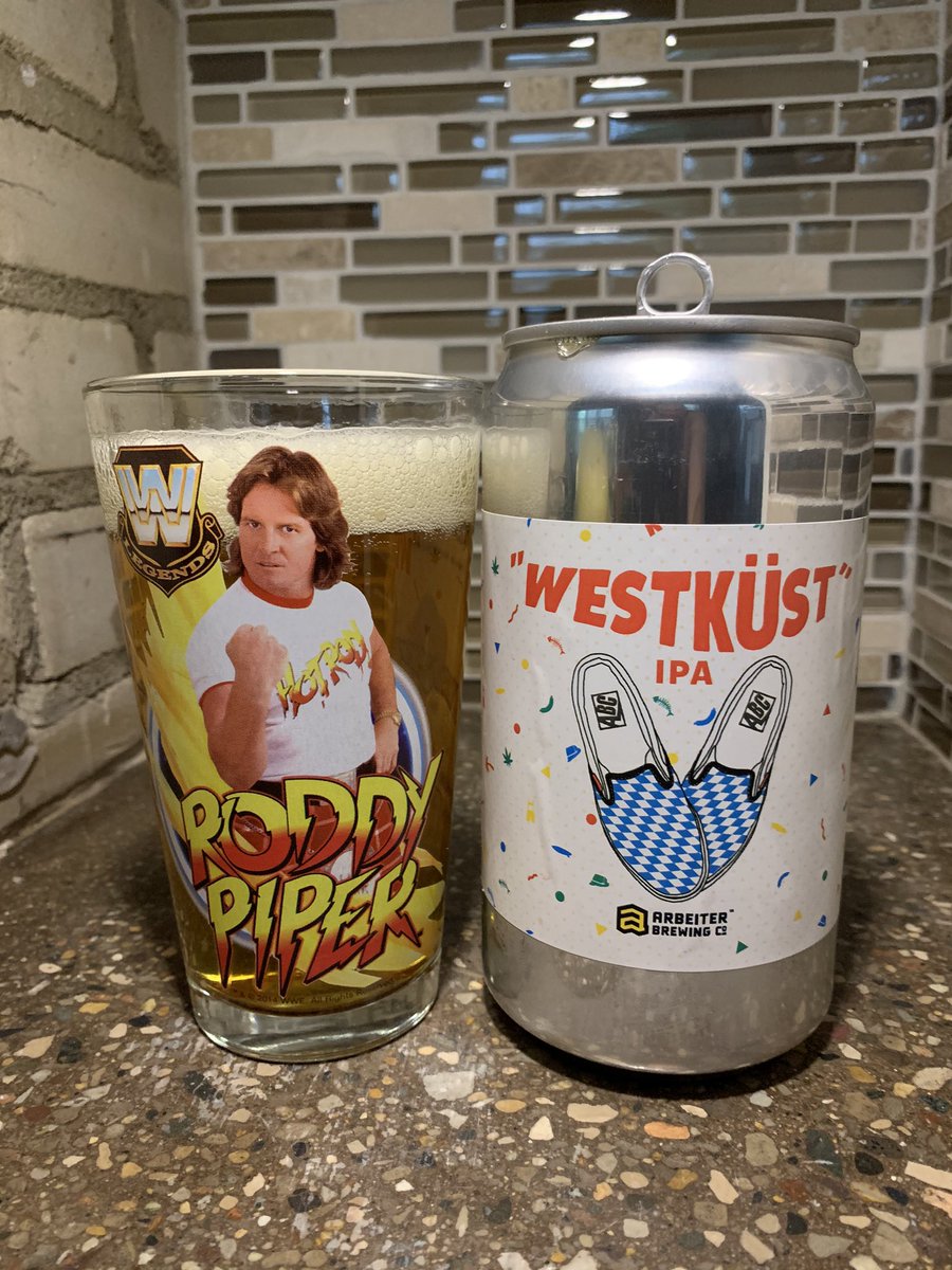 Coach__Mess's tweet photo. @arbeiterbrewing super pumped for you guys! Can’t wait to raise a glass in person https://t.co/60Bg0D0Aqd