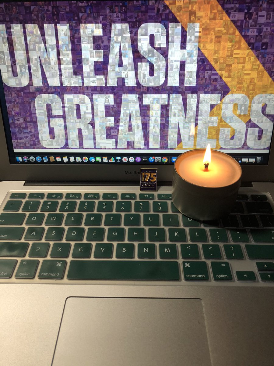 bgoconline's tweet photo. CONGRATULATIONS to the #Classof2020 of my alma mater! #UAlbanyGrad #OneUAlbany @ualbany https://t.co/GnywicTZo5