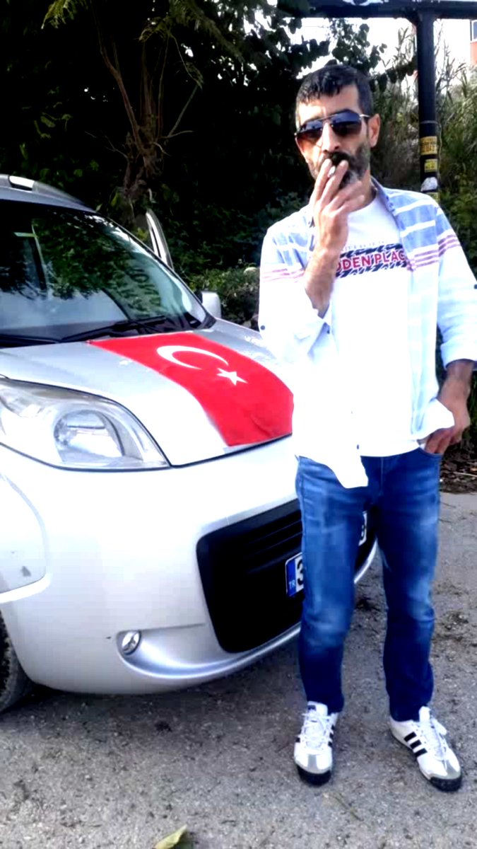 Siz siz olun sevdiğiniz insana yanlışlıkla da olsa yanlış yapmayın