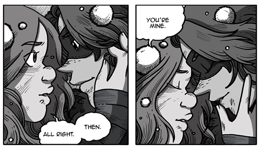 @stripeyworm THIS IS SO MY BRAND I JUST REALIZED I PUT IT IN MY OWN COMIC OVER AND OVER
