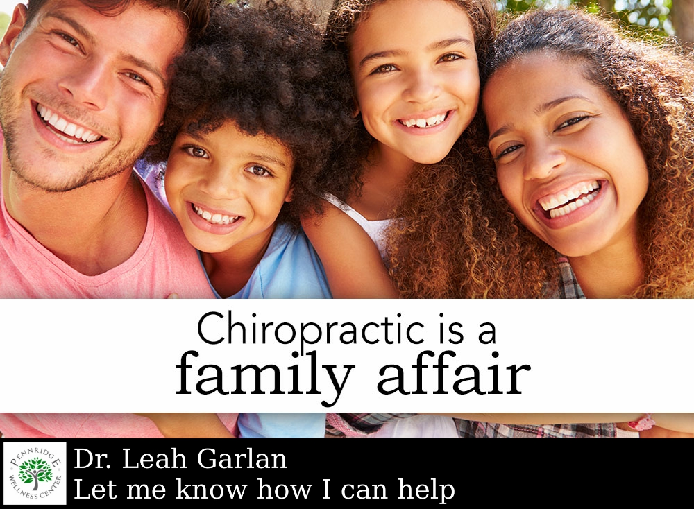 Pennridge Wellness tweet media