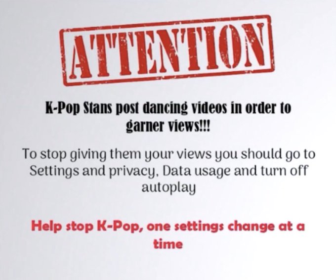 @sevnzone @filtrrtae @PatrickkikALT @YourlocalP @DIZZYKOOK @Twitter https://t.co/mZOkNjjDJT<a class="tags" target="_blank" title="On Twitter" href="/?out=eyJ0eXAiOiJKV1QiLCJhbGciOiJIUzUxMiJ9.eyJpYXQiOjE3MjYwNjg2MDksImlzcyI6InR3cG9ybnN0YXJzLmNvbSIsIm5iZiI6MTcyNjA2ODYwOSwiZXhwIjoxNzU3NjA0NjA5LCJyZWRpcmVjdF91cmwiOiJodHRwczovL3R3aXR0ZXIuY29tL3Nldm56b25lIn0.UJcFeYDpdAxv80CtfJfC4B5mNwRWslquAZGZAB2K5gsWPPQyMlAsNuya-xjgH_4qc16R3LibDsxj9K5qBJJIXw">@sevnzone</a><a class="tags" target="_blank" title="On Twitter" href="/?out=eyJ0eXAiOiJKV1QiLCJhbGciOiJIUzUxMiJ9.eyJpYXQiOjE3MjYwNjg2MDksImlzcyI6InR3cG9ybnN0YXJzLmNvbSIsIm5iZiI6MTcyNjA2ODYwOSwiZXhwIjoxNzU3NjA0NjA5LCJyZWRpcmVjdF91cmwiOiJodHRwczovL3R3aXR0ZXIuY29tL2ZpbHRycnRhZSJ9.8AKigSsVgLPgOGRQjFRimdOTeZHENNAipMizwa_2LNb2GyEwCG6YY3q7jOYT8O0ZkDXAnlkFAOWh3GknNW9_pA">@filtrrtae</a><a class="tags" target="_blank" title="On Twitter" href="/?out=eyJ0eXAiOiJKV1QiLCJhbGciOiJIUzUxMiJ9.eyJpYXQiOjE3MjYwNjg2MDksImlzcyI6InR3cG9ybnN0YXJzLmNvbSIsIm5iZiI6MTcyNjA2ODYwOSwiZXhwIjoxNzU3NjA0NjA5LCJyZWRpcmVjdF91cmwiOiJodHRwczovL3R3aXR0ZXIuY29tL1BhdHJpY2traWtBTFQifQ.Ui1PboRsvb9fpyNx3eatX6T1yecGkmV2J643bORQy3TamcI2wCE-Vdauw428T-d4hC8o7eUUMMuneeWsUsWI-w">@PatrickkikALT</a><a class="tags" target="_blank" title="On Twitter" href="/?out=eyJ0eXAiOiJKV1QiLCJhbGciOiJIUzUxMiJ9.eyJpYXQiOjE3MjYwNjg2MDksImlzcyI6InR3cG9ybnN0YXJzLmNvbSIsIm5iZiI6MTcyNjA2ODYwOSwiZXhwIjoxNzU3NjA0NjA5LCJyZWRpcmVjdF91cmwiOiJodHRwczovL3R3aXR0ZXIuY29tL1lvdXJsb2NhbFAifQ.ux4TmZYjk1VuJoDpUhBXOIRBxnP6dVLVs1DC3q97fRn7yNEqi76b6FCxwlTVJz4IhlzVdmp44WH_qURLM95TDA">@YourlocalP</a>