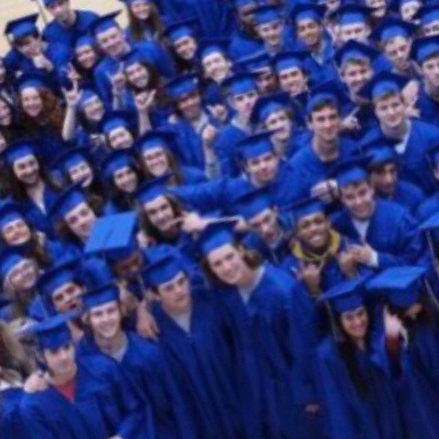 CSDMsConnie's tweet image. #CSDClassof2020 #GraduateTogether Thank you!