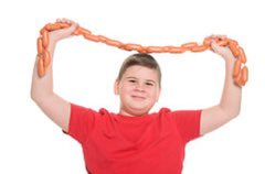 fjugasakej's tweet photo. gribeju sikajiem sagriezt forsi cisinus 

uzrakstu google : sosage kid cut

results: https://t.co/5AlVCfGw2I