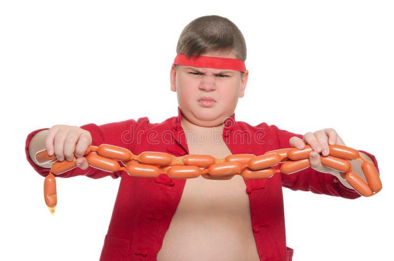 gribeju sikajiem sagriezt forsi cisinus 

uzrakstu google : sosage kid cut

results: