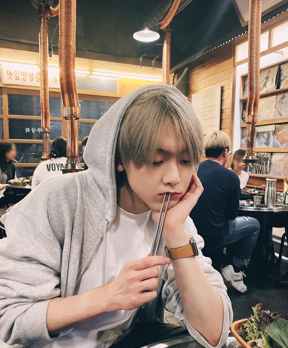 ✠⚣➸𝒲𝔥𝔦𝔰𝓀𝑒𝓎➴✠♞ tweet media