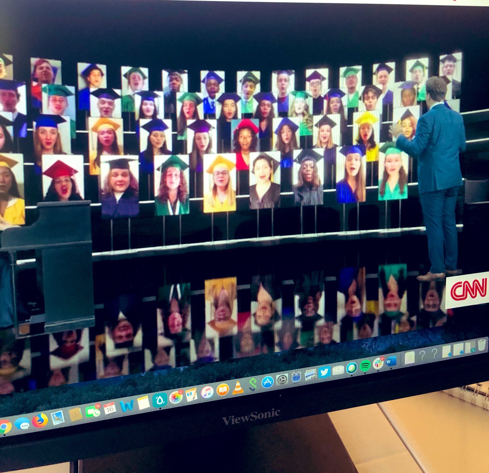 Maeve Reston on Twitter: 