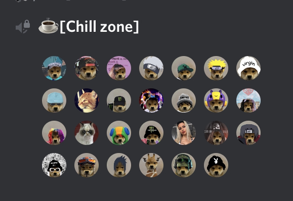Galita0991's tweet photo. ¿Como no los voy a a querer, si son lo más cuando de memes se trata? jsjsjs (a veces me desesperan un poco)
Lo peor... que me arrastran a mi con ellos xD
#mibellachillzone #RubiusArmy https://t.co/r5GpJAETNa
